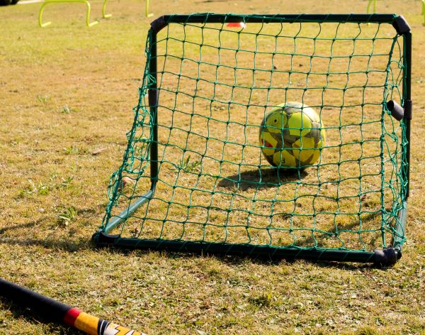 AbacusKidz Sports Days-5